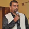 Pranav Kumar