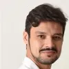 Luiz Felipe Leite dos Reis