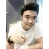 Andy Hui