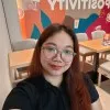 Lalaine Arcos
