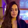 Manvi Malhotra