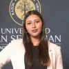 Macarena Llanos Daza