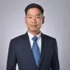 Jeffrey Chen
