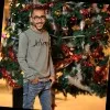 Mohamed Helal
