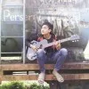 anggit barkah prasetyo