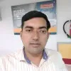 Rahul Singh