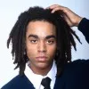 Jayden Bonner