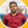 Gokul Ananth