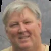 Steve Christley
