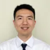 Chenjie Ni
