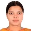 Komal Komal