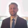 Craig Harry
