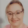 Nicole Bissell