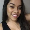 Gabriela Siciliato
