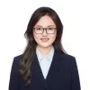 Yueyi Bao