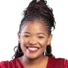 Grace Zandia
