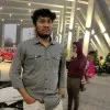 Dheraj Paik
