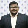 Viraj Goregaonkar