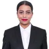 Afifa Rahman