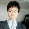 Max Hwang