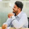 ABDUR RAHMAN