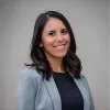 Melissa Acevedo NE