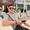 Marjun Cruz