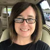 Amy Rambeau