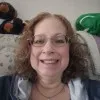 Corinne Klotz