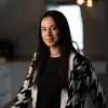 Nisa Okten