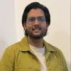 Sanjeev founsa