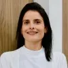 Anna Clara Adami