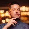 Felipe Evaristo