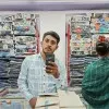 Amit Kotvar