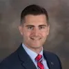 Jonathon Geer