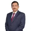 Mohammed Merajuddin