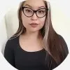 Martha Lopez