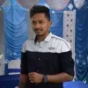 Kamalesh