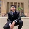 Mohamed El Sayed Osman