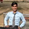 Dilip Saroj