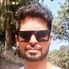 Ashish Kumar