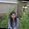 Sukanya Mondal