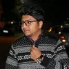 Prerit Paul