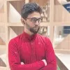 Vivek Takey