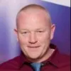 Max Murdoch