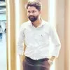 Rahul Singh