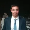 Athanasios Taprantzis