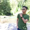 Agung Surya