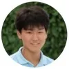 Evan Yu