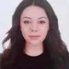 Kardelen Yaren Yücel